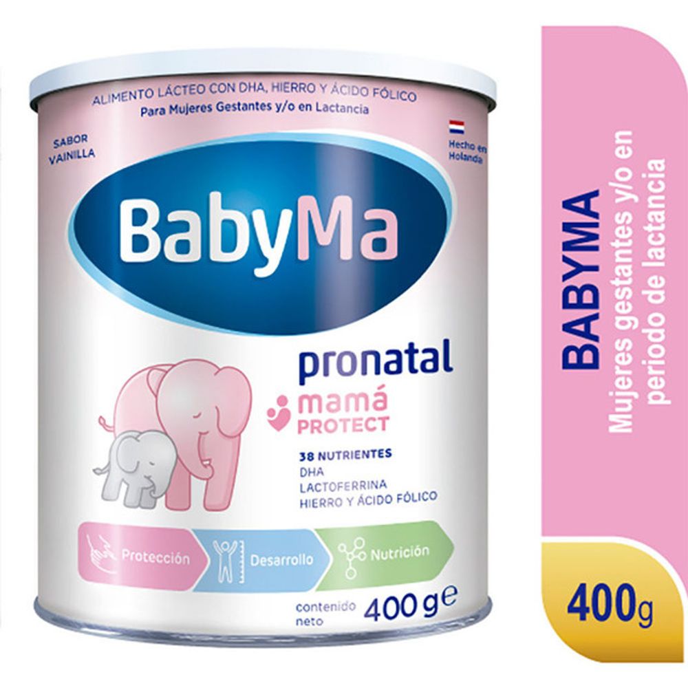 image-e6ece1042eb04442b410c017379c780b image-e6ece1042eb04442b410c017379c780b