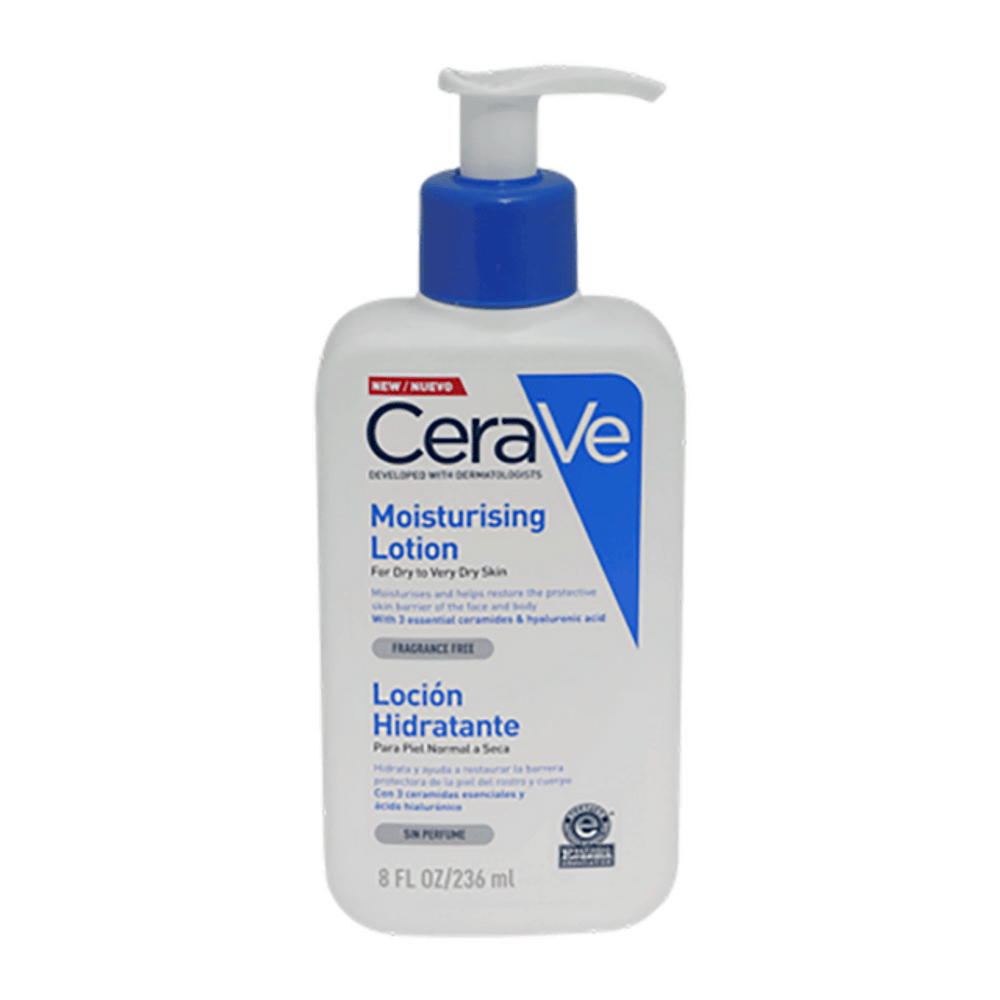 image-8b8158ee6b444522bed37c6597227ae9 image-8b8158ee6b444522bed37c6597227ae9