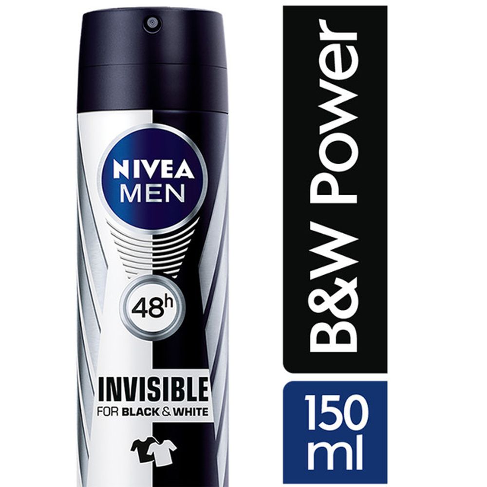 image-f407cf3c8d9a46b68d9c16bcebca7291 image-f407cf3c8d9a46b68d9c16bcebca7291