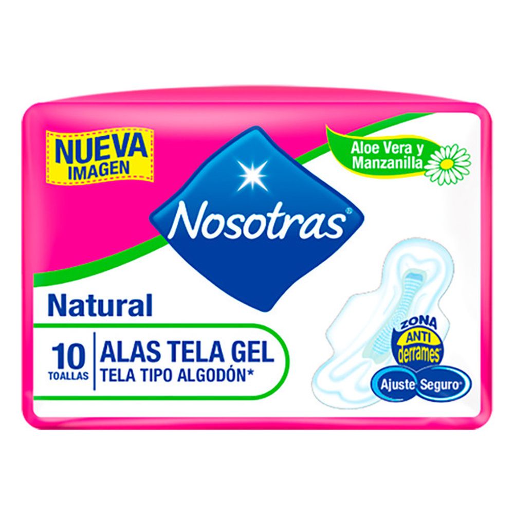 image-1dfddaff37014467afb8e1bf84165132 image-1dfddaff37014467afb8e1bf84165132