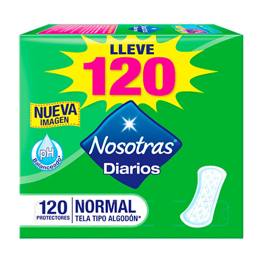 image-f0500c5868bf4cff8fa5b9b5afed8e95 image-f0500c5868bf4cff8fa5b9b5afed8e95