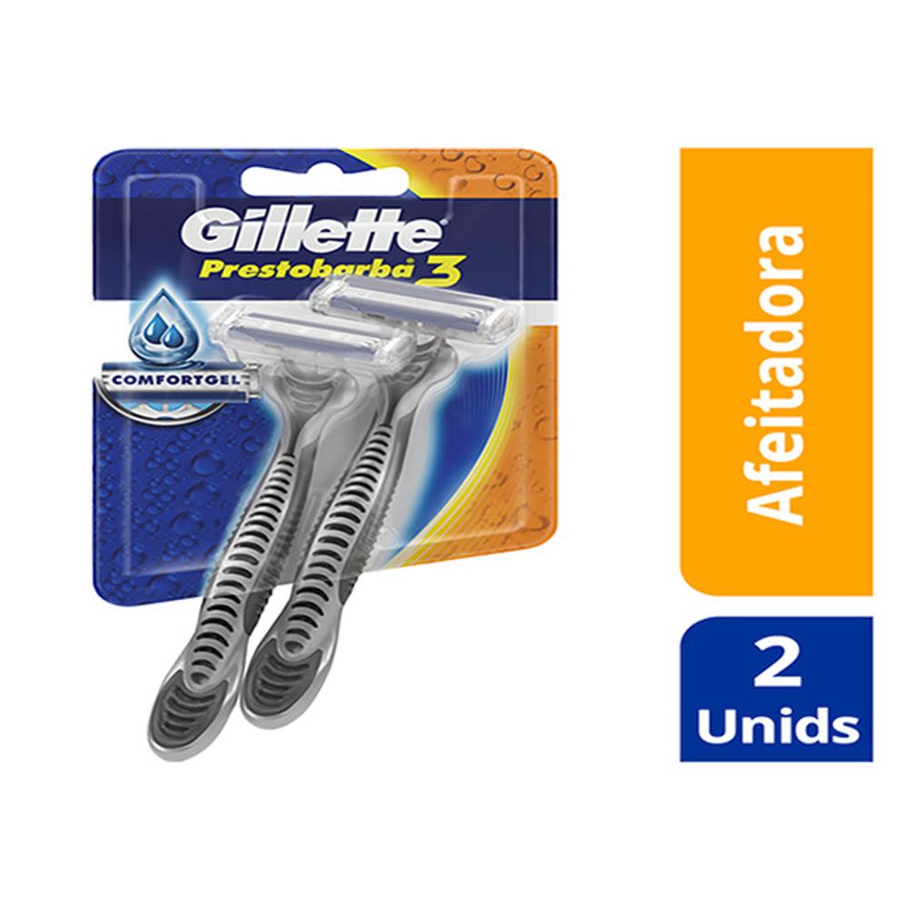 image-42ca63ff99c14b7ebf32ecc54597e2c4 image-42ca63ff99c14b7ebf32ecc54597e2c4