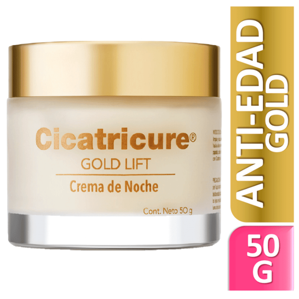 image-f15d3f599d1c47a783ecb86a6e9b865a image-f15d3f599d1c47a783ecb86a6e9b865a