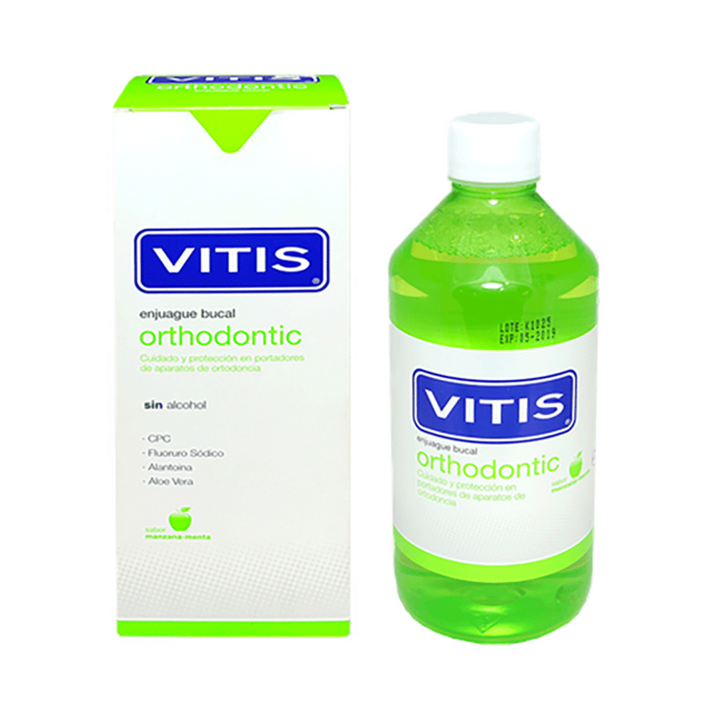 image-8f07c35c681742b9935a35e07c28a221 image-8f07c35c681742b9935a35e07c28a221