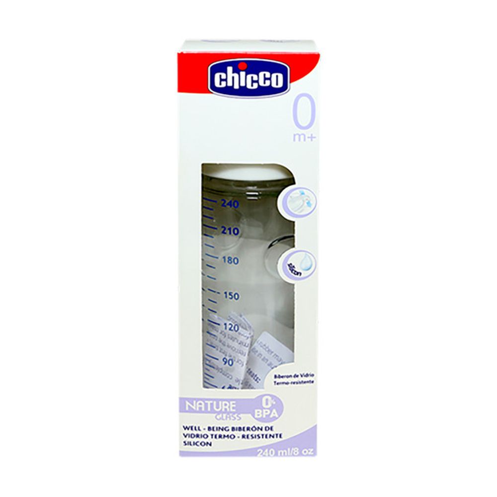 image-5cce0c00ddf04cbe954a9bbad56bb493 image-5cce0c00ddf04cbe954a9bbad56bb493