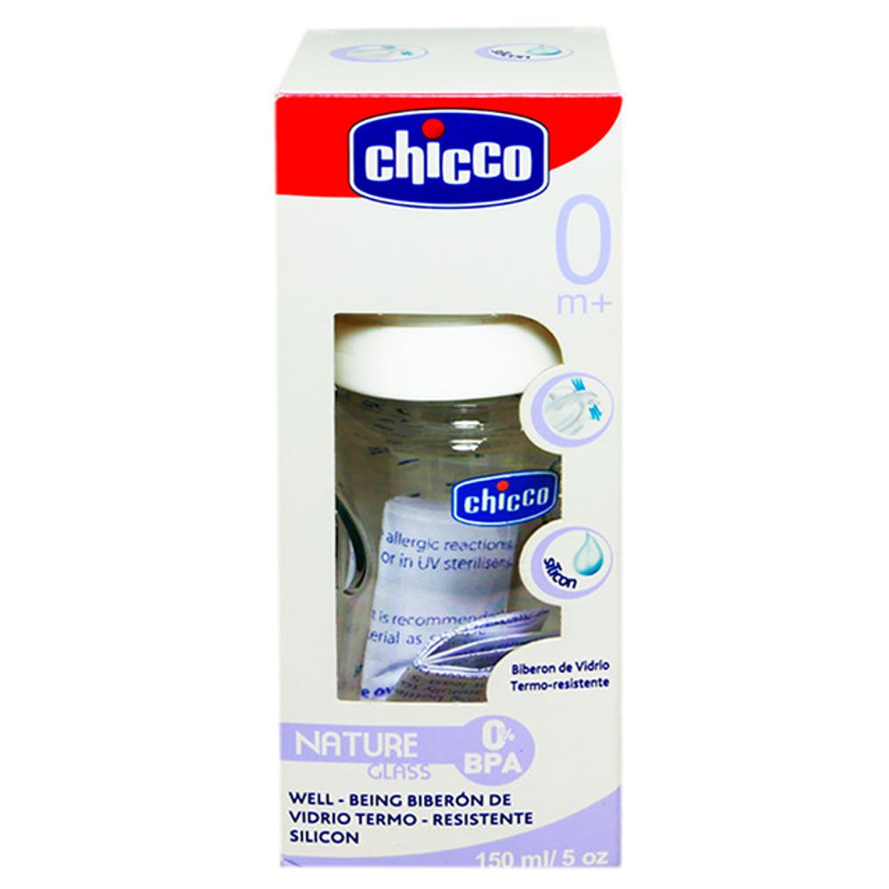 image-b5ba4c079c614941806d9572fc55c69d image-b5ba4c079c614941806d9572fc55c69d