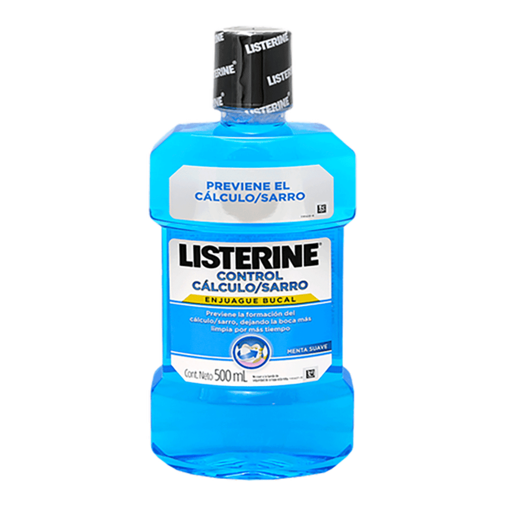 image-3a93fc2ffd944f52bd0c9ab8e71ccdaf image-3a93fc2ffd944f52bd0c9ab8e71ccdaf