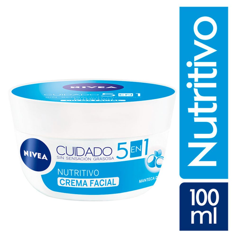 image-d00fd81c70ff4aa1ac833144ef9d0a8d image-d00fd81c70ff4aa1ac833144ef9d0a8d