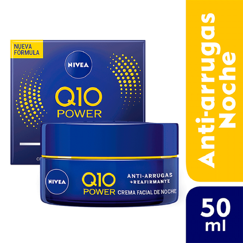 image-4bd30c91ce9f4f74a0fa0de5f8187b8e image-4bd30c91ce9f4f74a0fa0de5f8187b8e