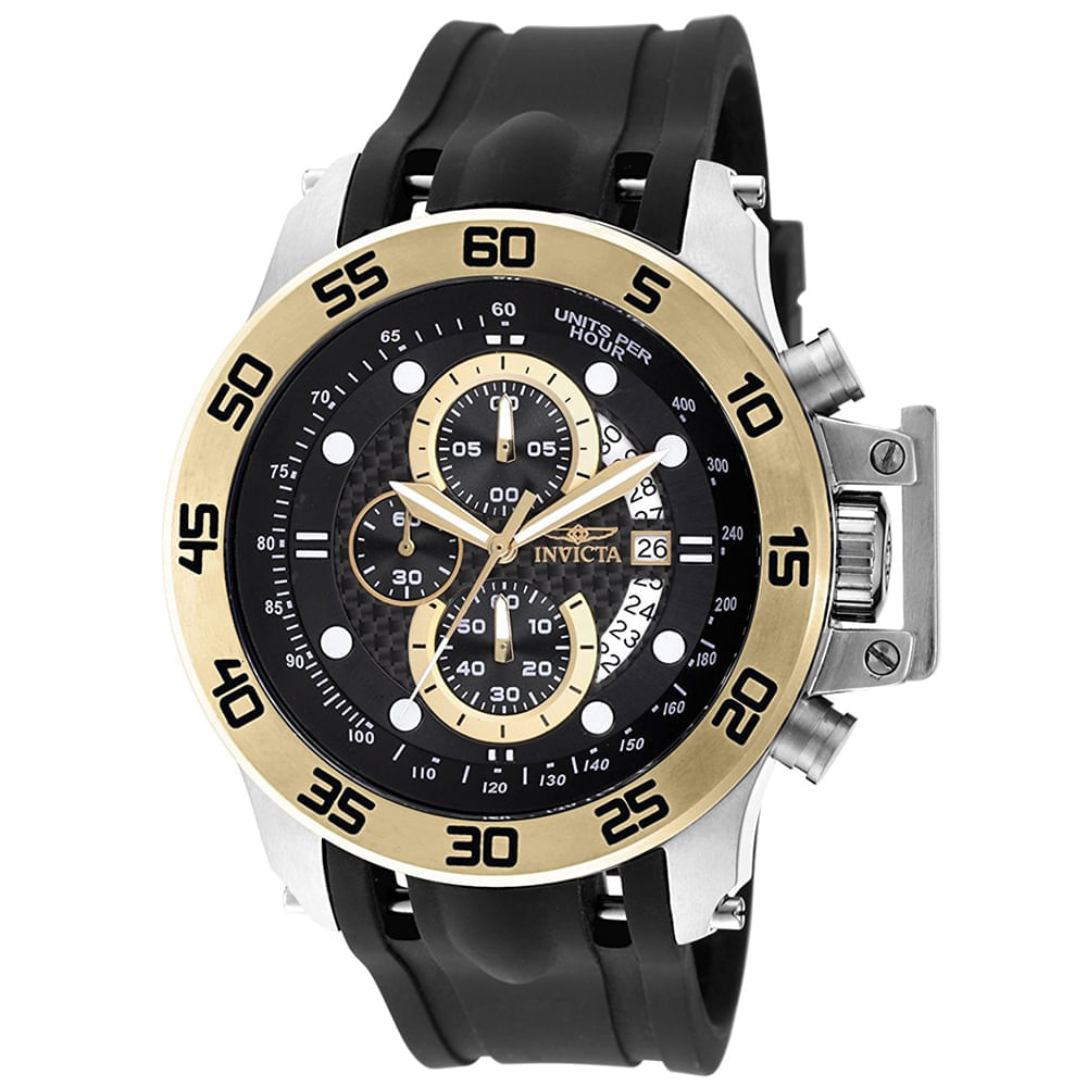 image-1cd75cfc0c3f4c3492aebd6822bdae79 image-1cd75cfc0c3f4c3492aebd6822bdae79