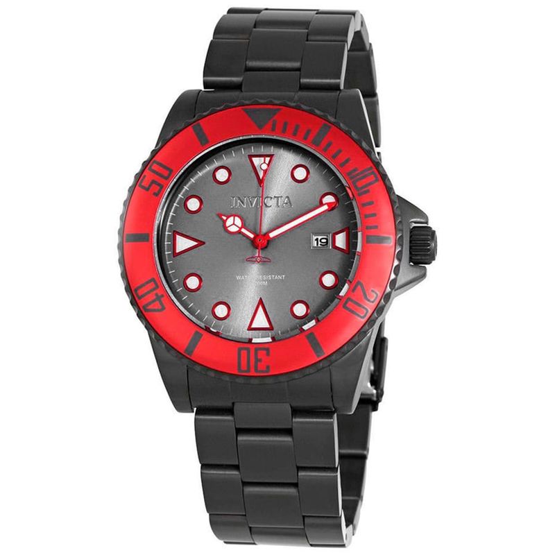 image-c9d5fa4d257f4300ba32f81b548fc001