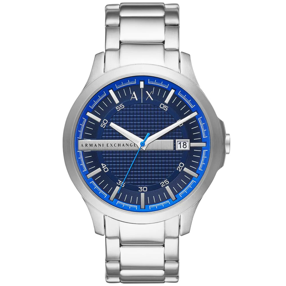 image-5af686388d794391ae3ff4ec544a3c71 image-5af686388d794391ae3ff4ec544a3c71