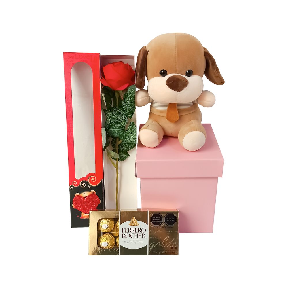 image-b875101775e047d4b443c78e5e83d1bb image-b875101775e047d4b443c78e5e83d1bb