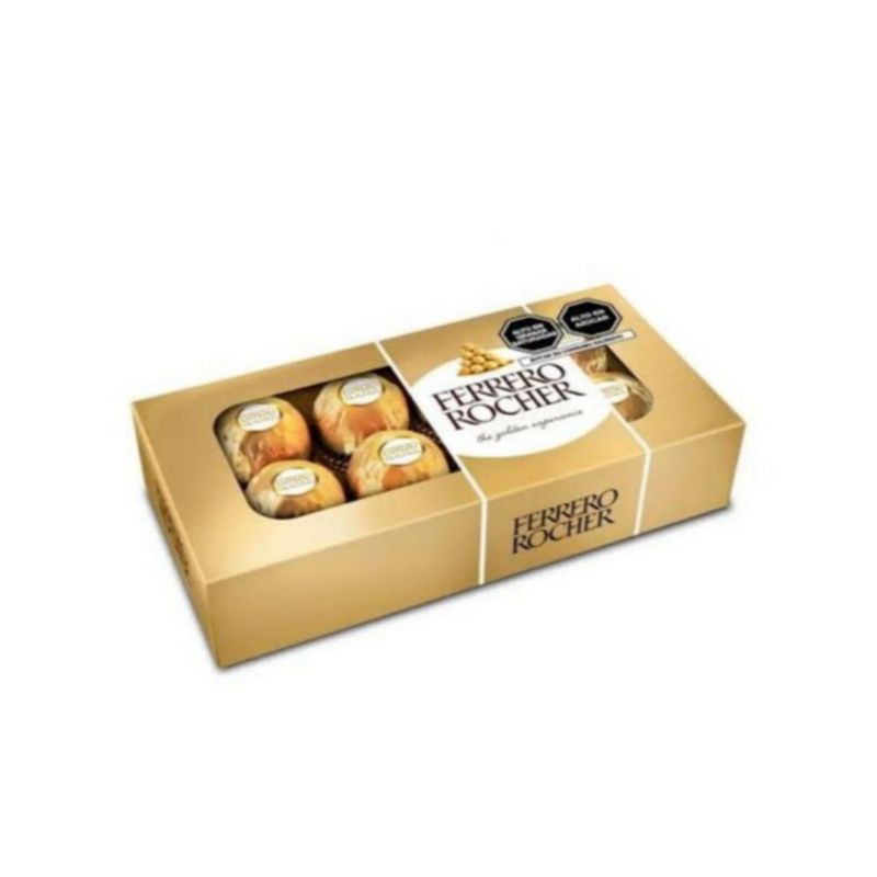 image-8a48d2d95fb04743b50b9582249288e1