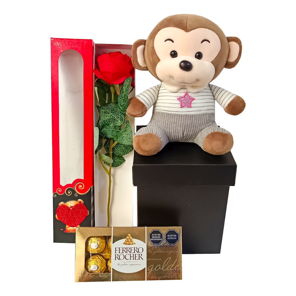 image-1f1ff7c2b68e4491b4e0657e2ffe8a11 image-1f1ff7c2b68e4491b4e0657e2ffe8a11