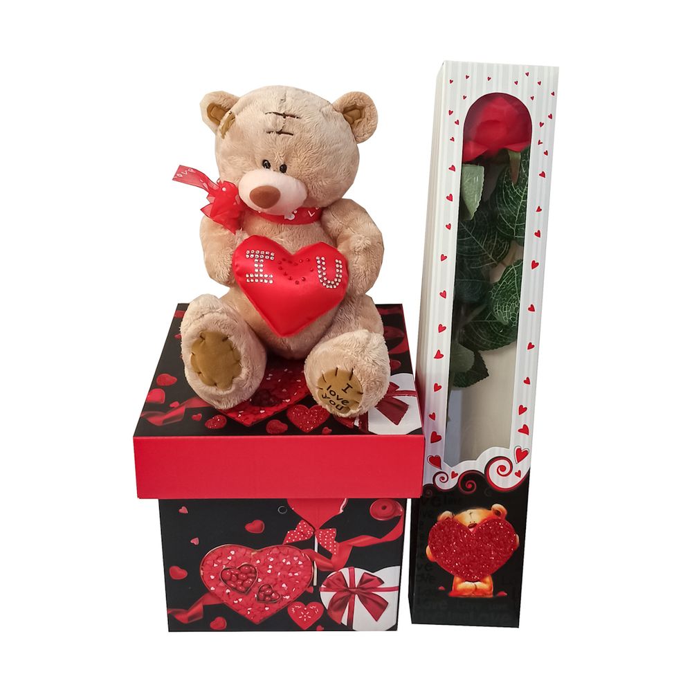 image-d7dbf7d45b6d4545ae3e1461810f5a1e image-d7dbf7d45b6d4545ae3e1461810f5a1e