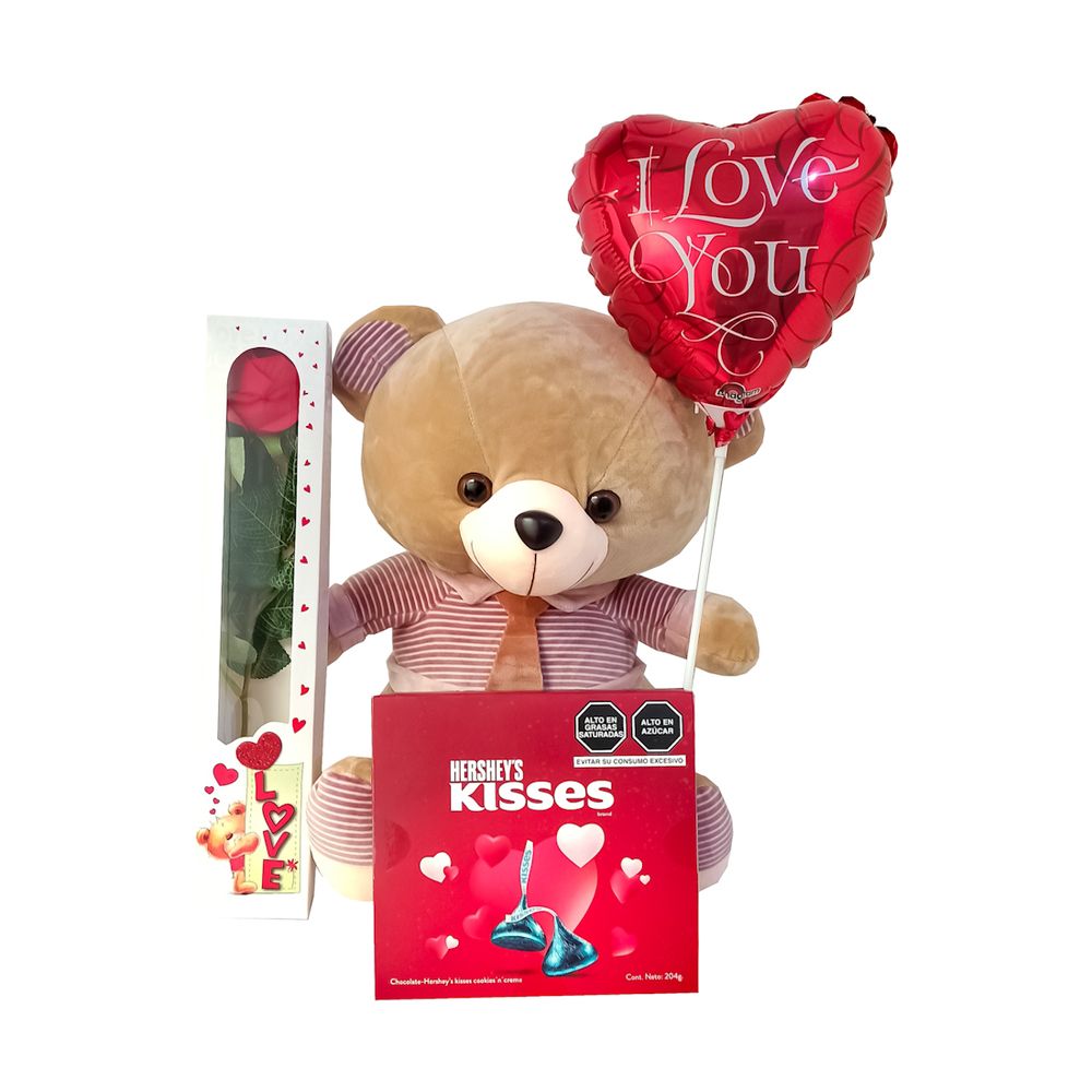 image-e12a9e6fe8814168adc489ee5fc45e66 image-e12a9e6fe8814168adc489ee5fc45e66