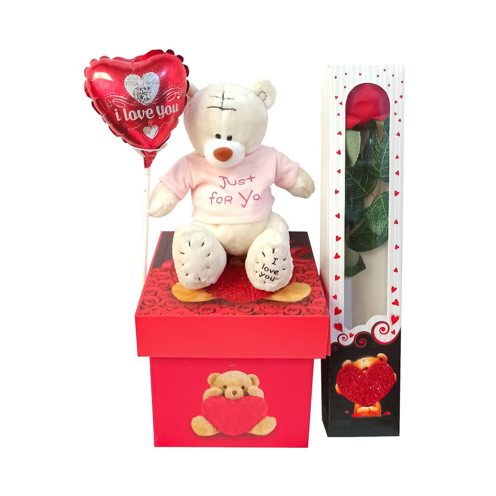 image-5b3e70a84fac4afc97fde5f2f472dd1b image-5b3e70a84fac4afc97fde5f2f472dd1b