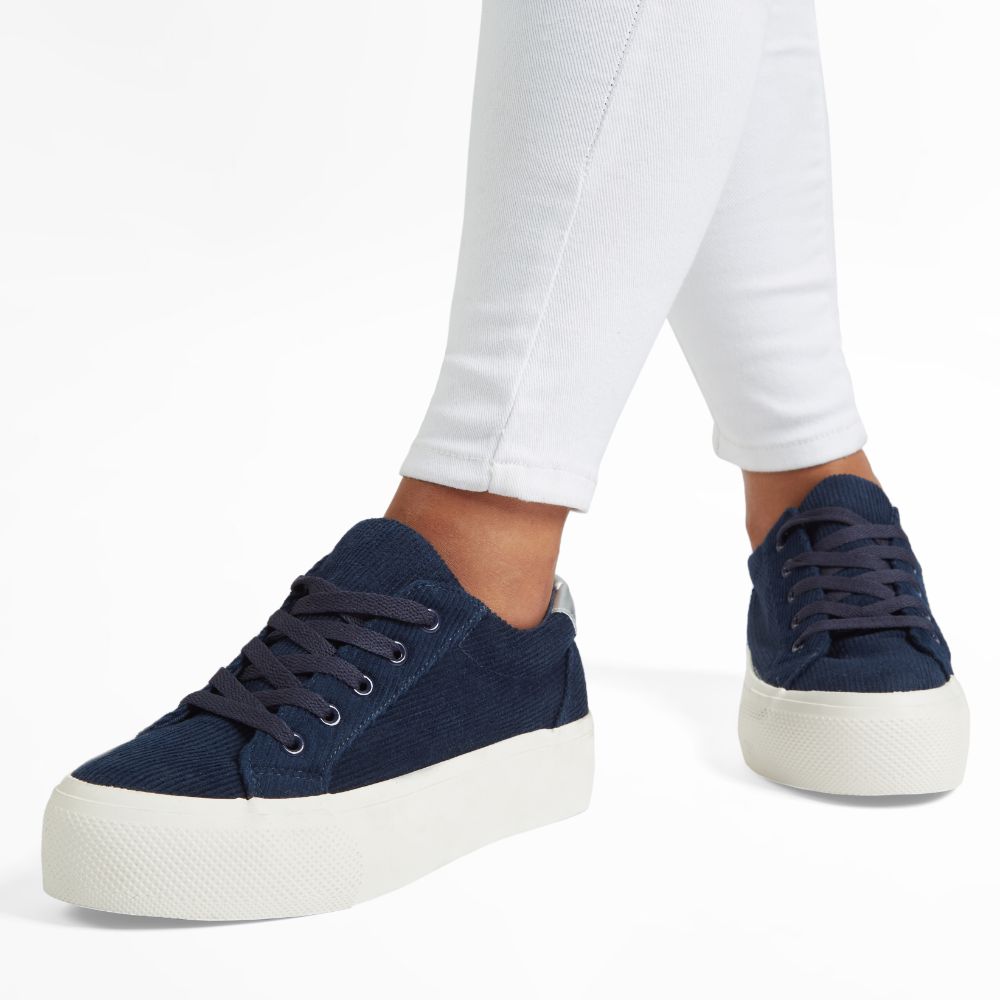 oechsle zapatillas