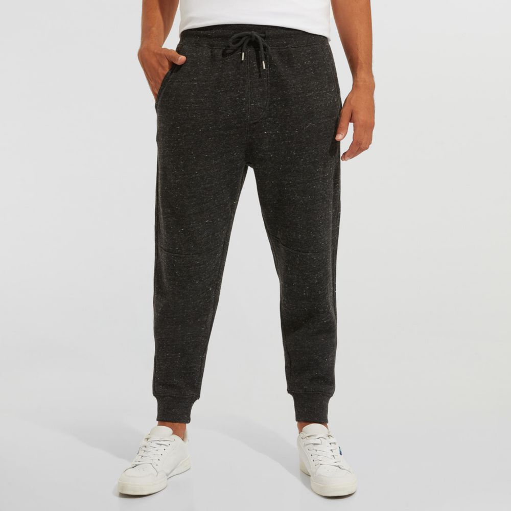 Pantalón Buzo Regular Hombre Champion-Gris | Linio Chile - CH415FA17IZKQLACL