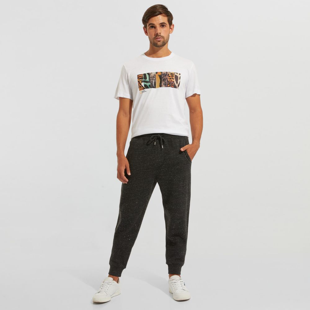 Pantalones y Buzos Nike | Paris.cl