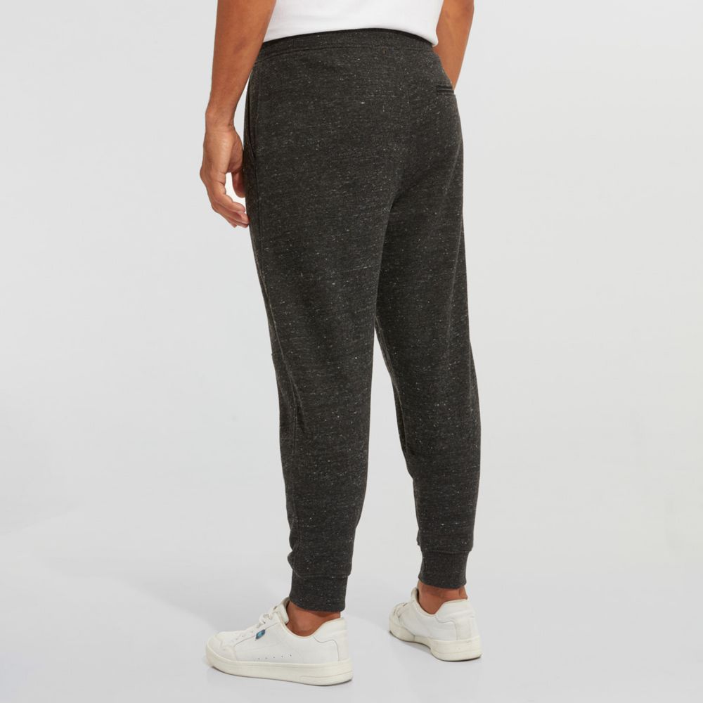 Pantalones y Buzos - Para entrenar con comodidad | Paris.cl