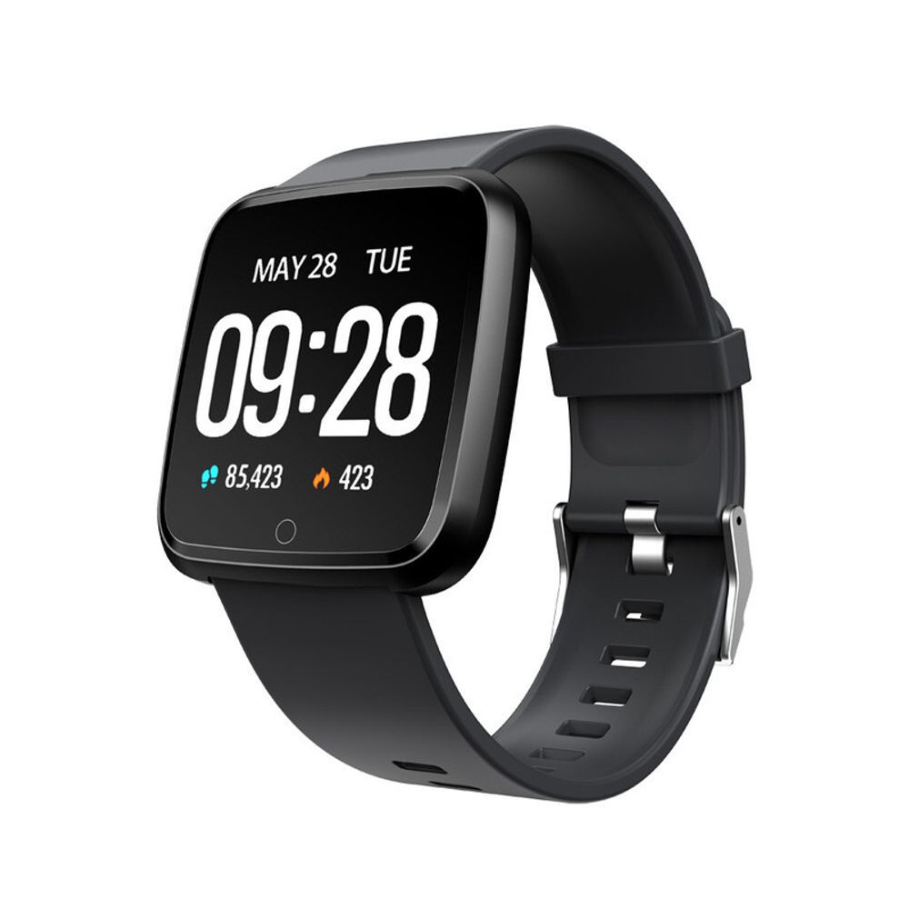 alfawise y7 smartwatch