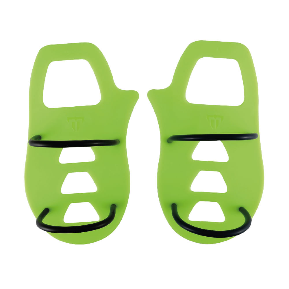 image-4ef2f00beed24c9581059a9b30b46306 image-4ef2f00beed24c9581059a9b30b46306