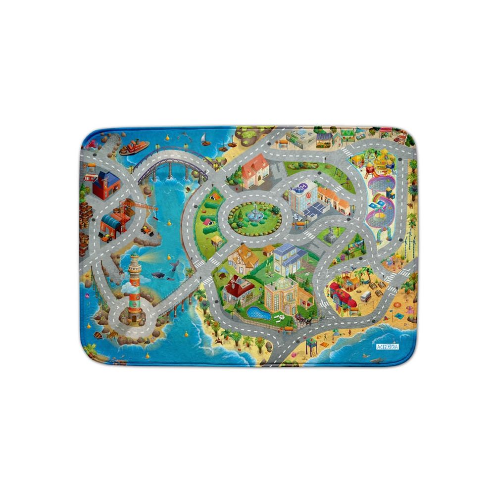 image-522aca4dd72d4af597e4dc27620355de image-522aca4dd72d4af597e4dc27620355de