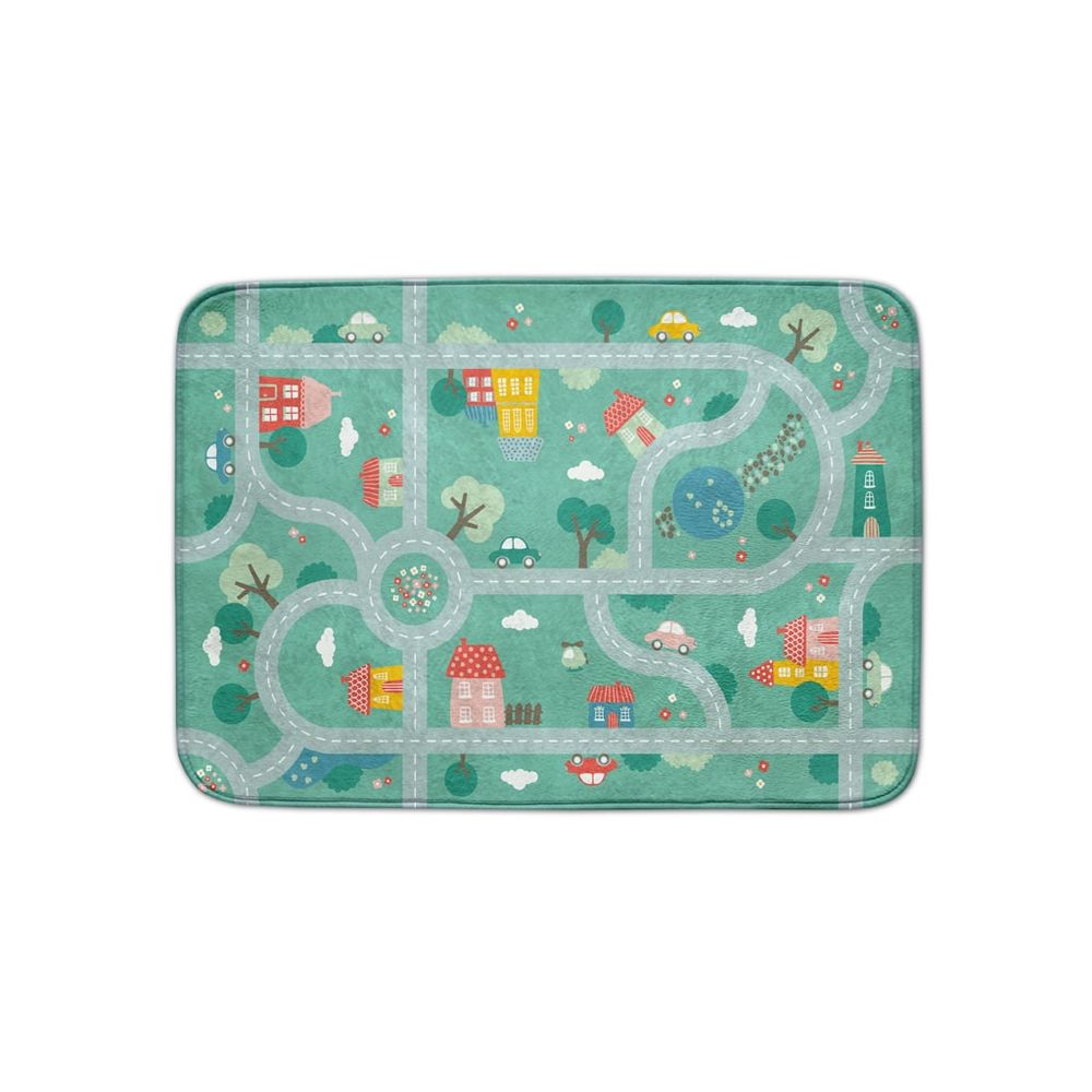 image-e8a0b0cd3d9344e58ea00502330ebd8d image-e8a0b0cd3d9344e58ea00502330ebd8d