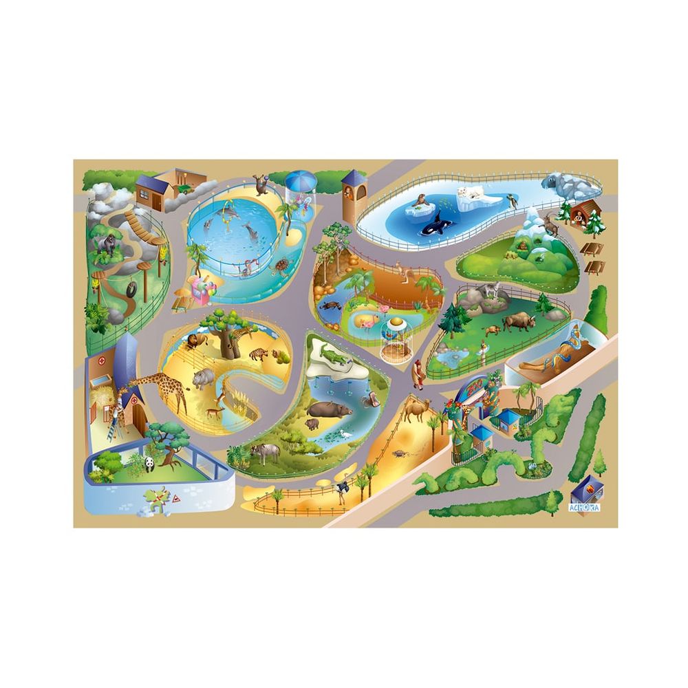 image-fa824a46abab48ee81420d21339feb60 image-fa824a46abab48ee81420d21339feb60