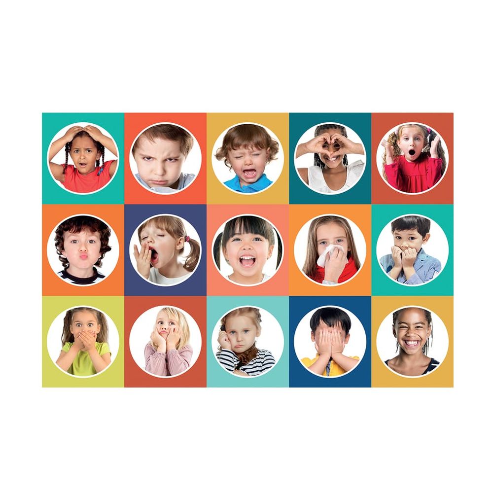 image-6dd80bc08a87495c8be7418f3da3a98e image-6dd80bc08a87495c8be7418f3da3a98e