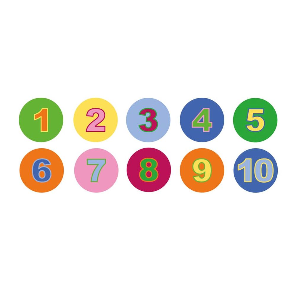 image-e8c427ef5c0b4c1d9d995e766dfd68f3 image-e8c427ef5c0b4c1d9d995e766dfd68f3