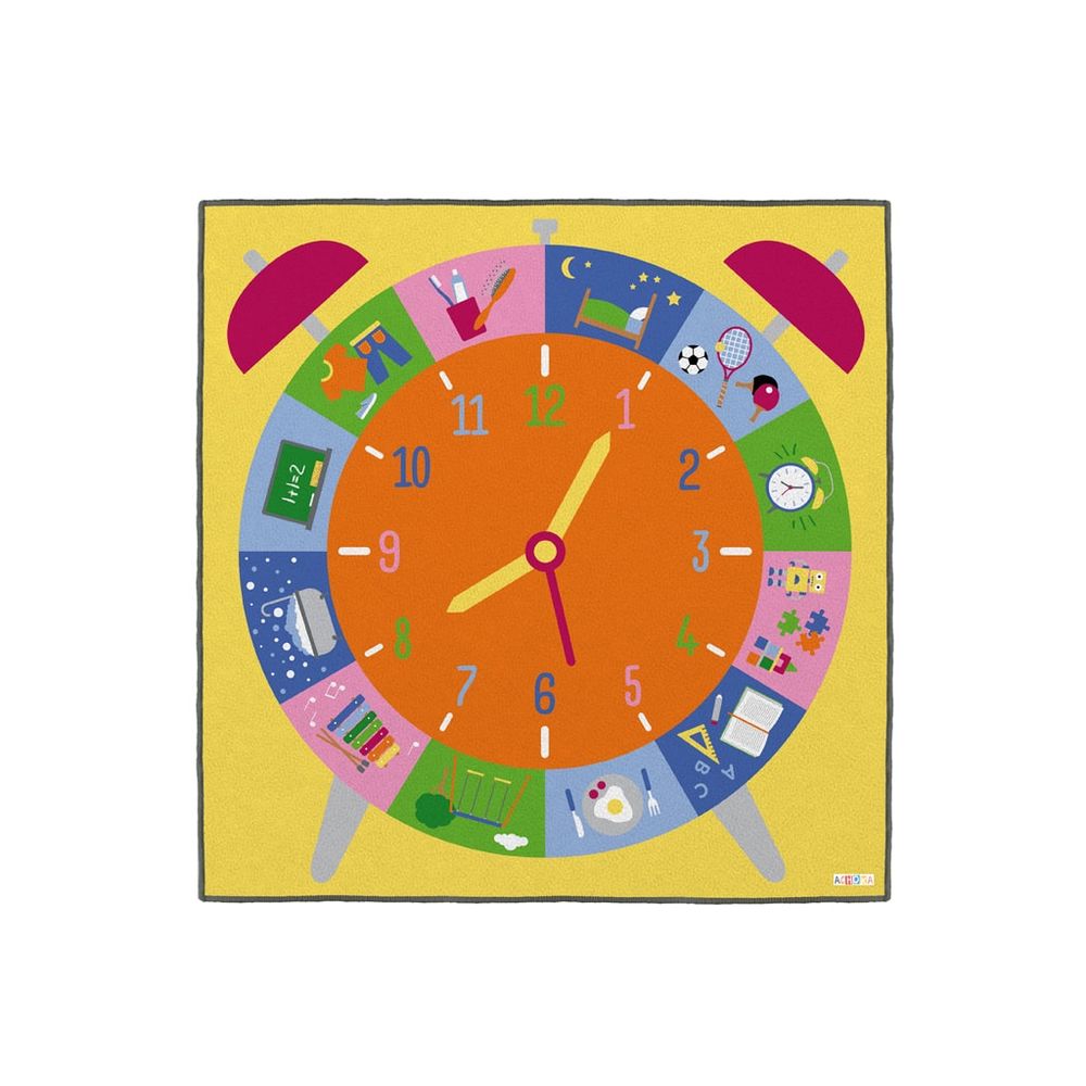 image-ba08f33da817462a9b98f6fca6cf3749 image-ba08f33da817462a9b98f6fca6cf3749