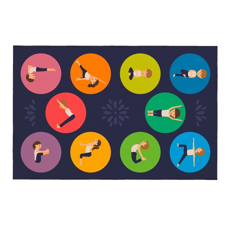 image-7a032e14ed944958b18040b99293c0e3 image-7a032e14ed944958b18040b99293c0e3