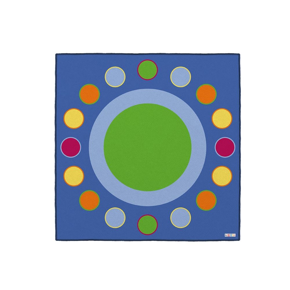 image-7fbbb501ce6a4495ad7e843cd72eed2d image-7fbbb501ce6a4495ad7e843cd72eed2d