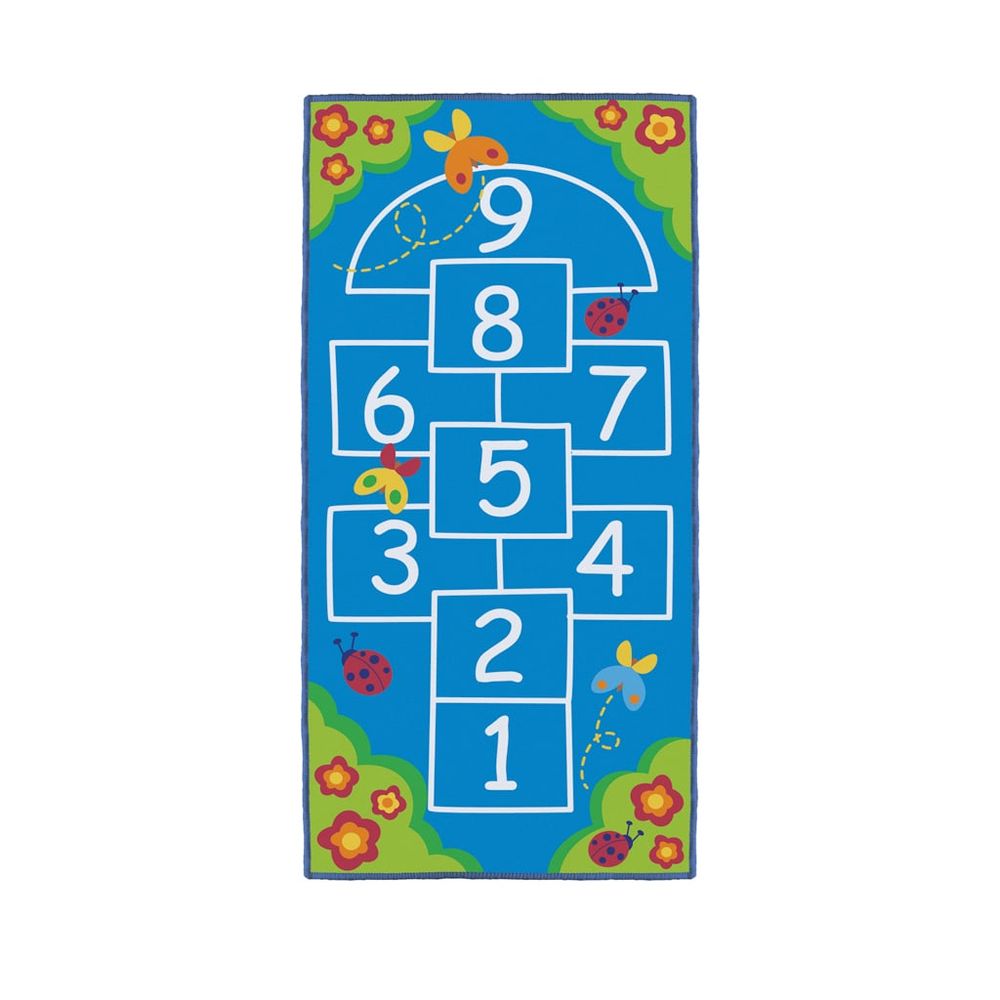 image-282b631f6586449d8d4e7512138260f7 image-282b631f6586449d8d4e7512138260f7