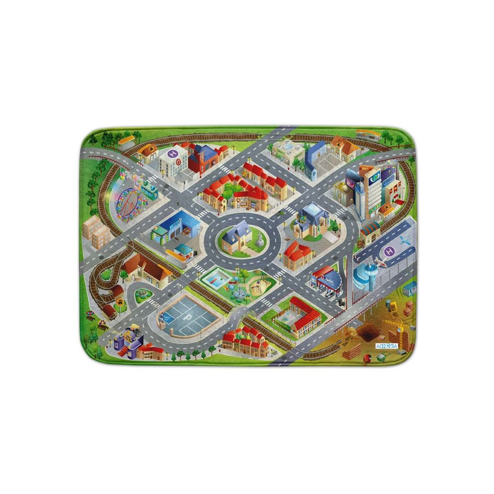 image-765a8662380945b4bddd09dca8deace6 image-765a8662380945b4bddd09dca8deace6