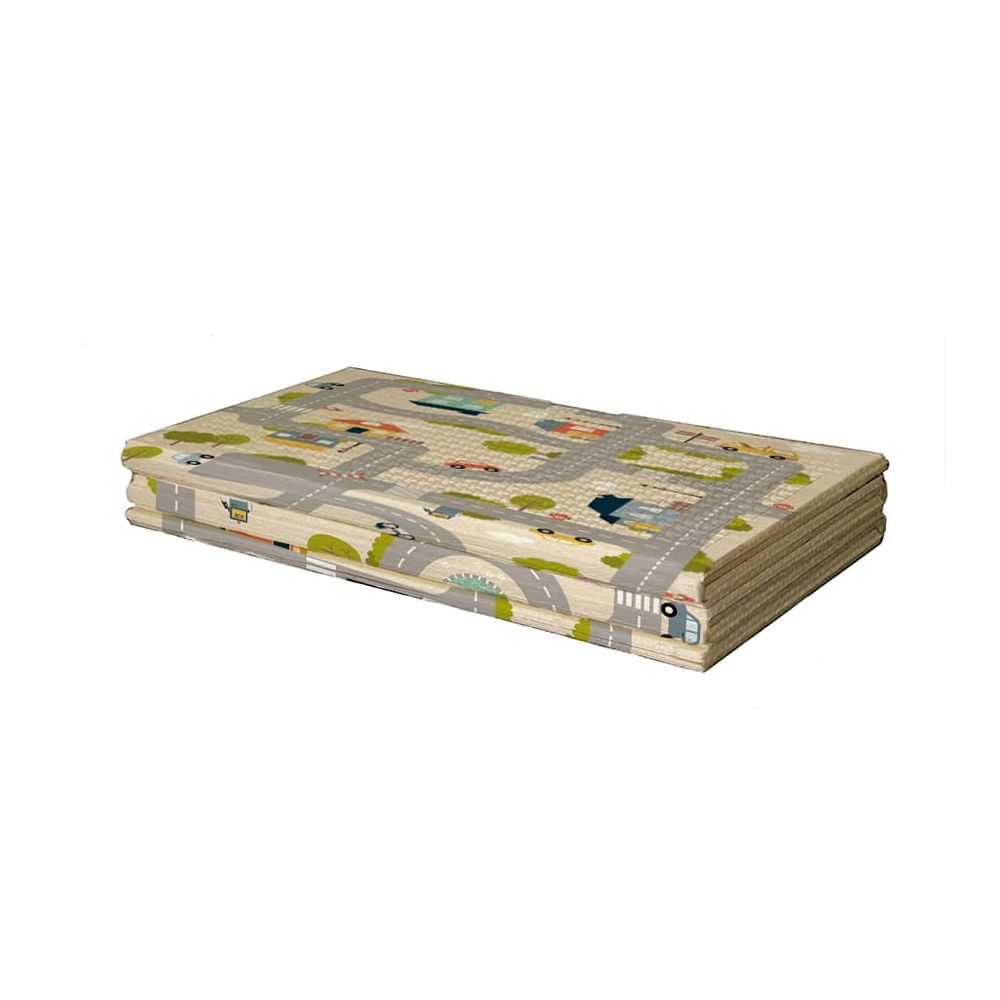 image-f07fa6c361b7434b8db5bfe89388c5dc image-f07fa6c361b7434b8db5bfe89388c5dc