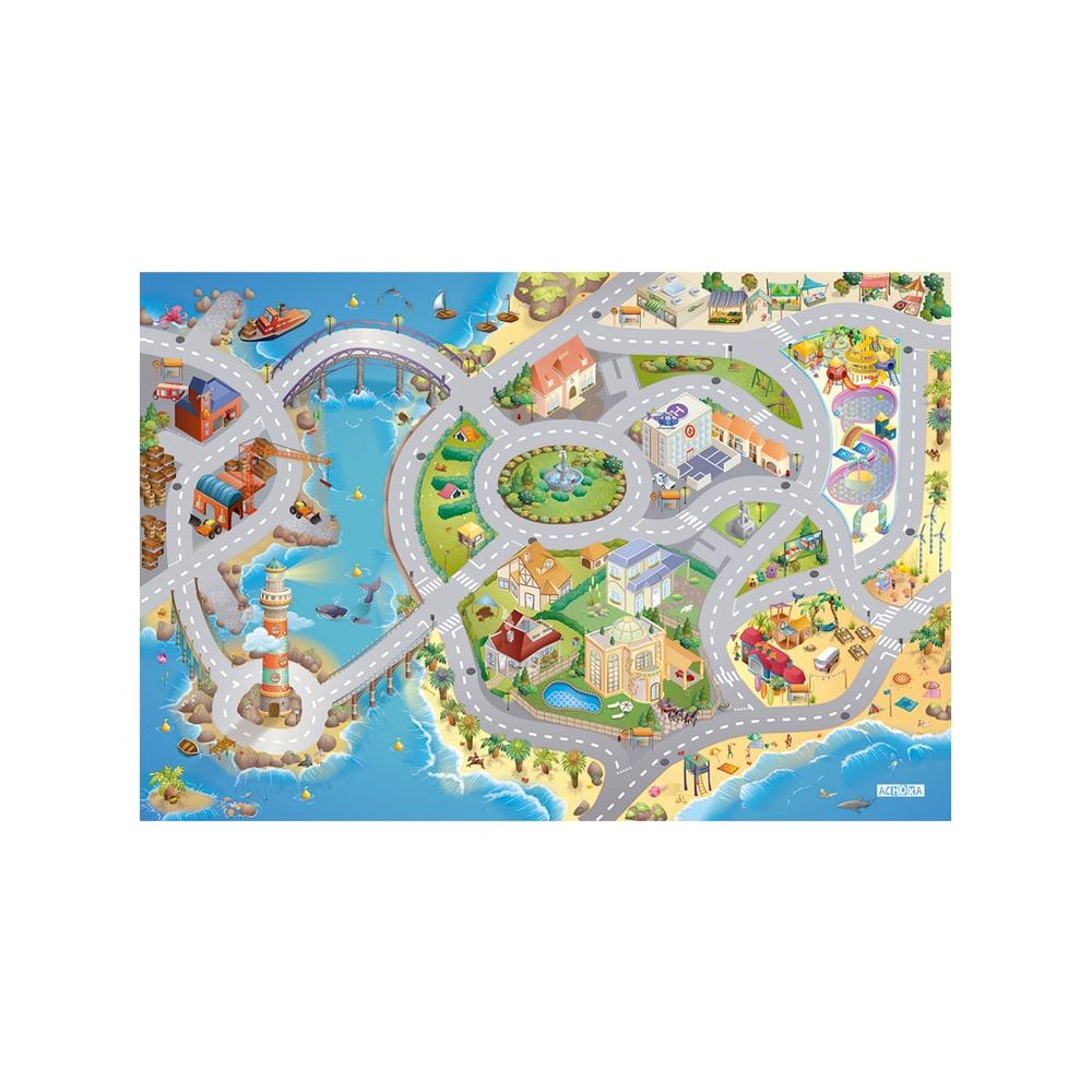 image-9c9ee9f19e274906ab680e998007a67f image-9c9ee9f19e274906ab680e998007a67f