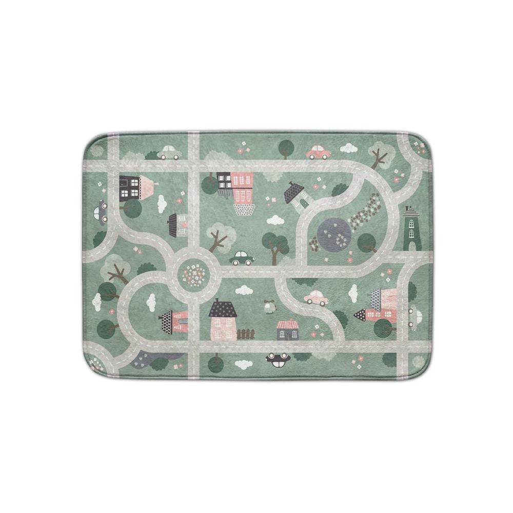 image-c0c9c120ef2b4d74afbb4b2a682fec6a image-c0c9c120ef2b4d74afbb4b2a682fec6a