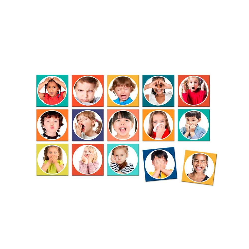 image-bbff06cc5e034af9a723ac11a68d2f99 image-bbff06cc5e034af9a723ac11a68d2f99