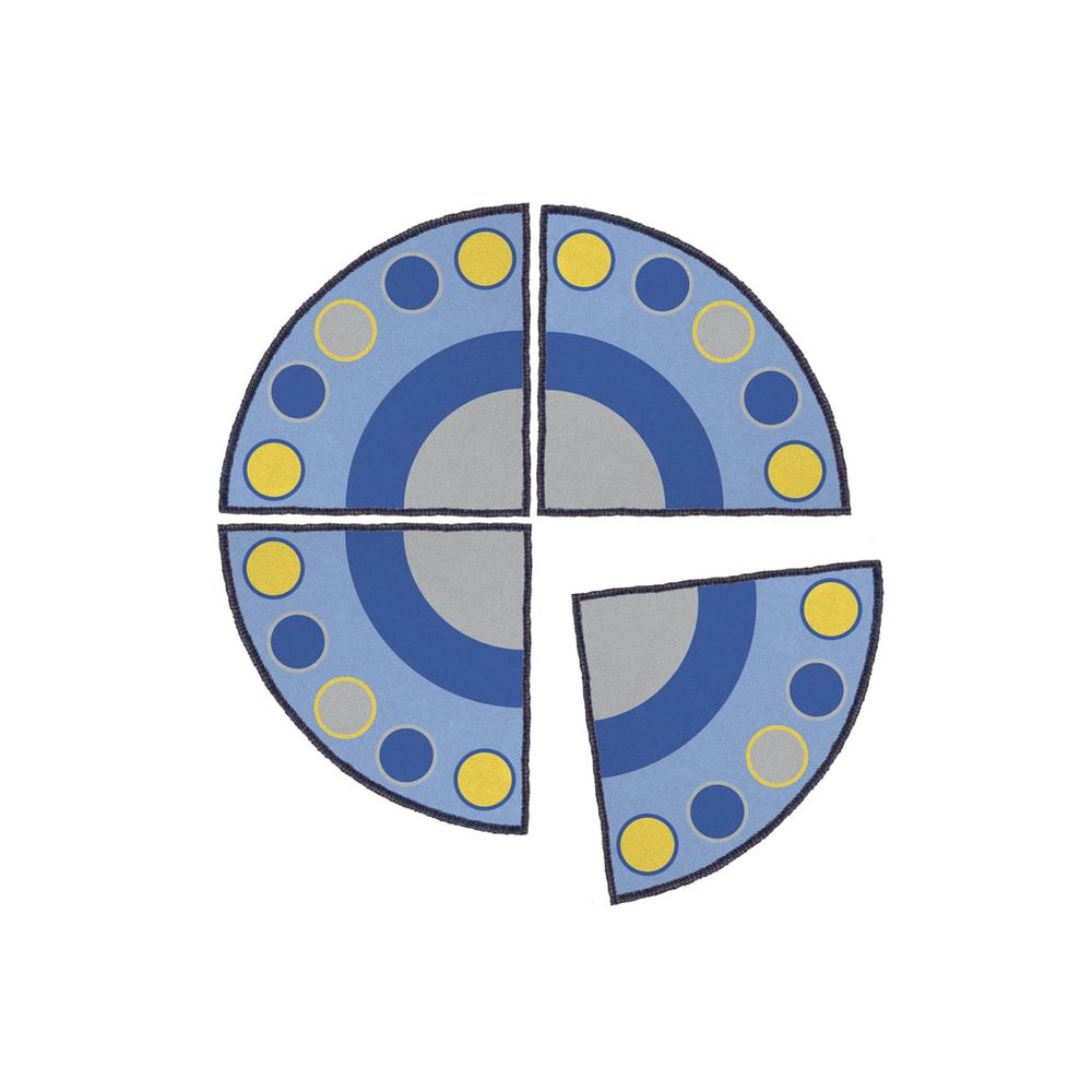 image-19fca9a2bb1442d5b1bf9b3822bbd338 image-19fca9a2bb1442d5b1bf9b3822bbd338