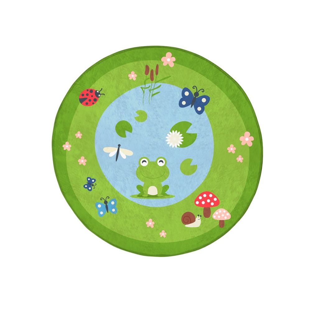 image-a9e04e2827b14bf2915d53aef64cef3e image-a9e04e2827b14bf2915d53aef64cef3e