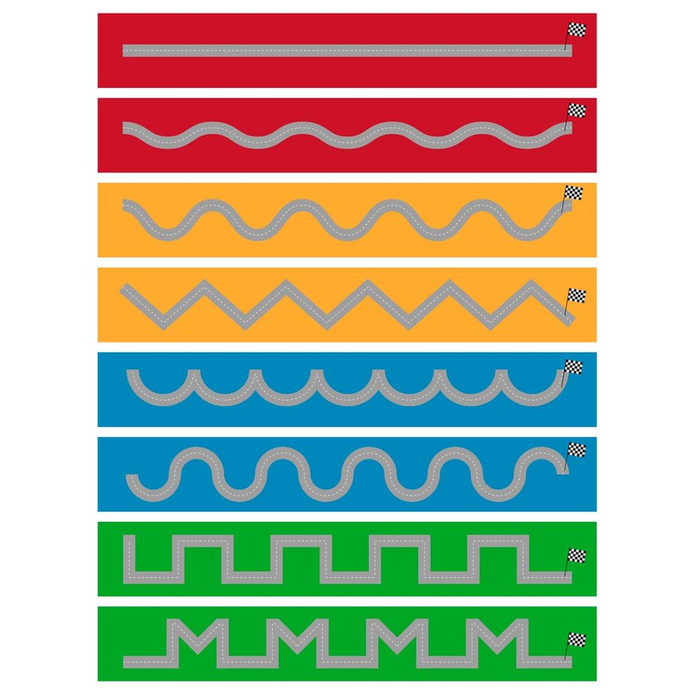 image-f4b84d7abea54e72a8255837946efc13 image-f4b84d7abea54e72a8255837946efc13