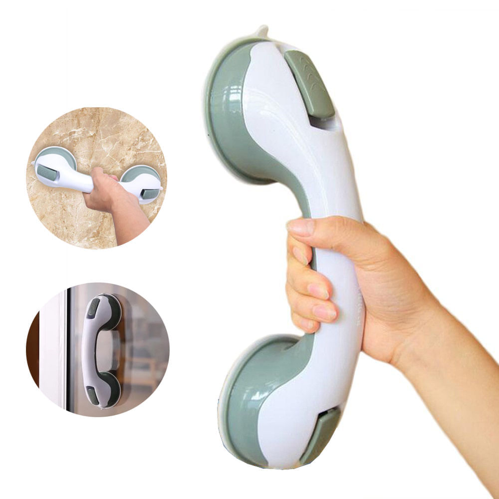 image-8c05e8d032414596bf41e0831078da2b image-8c05e8d032414596bf41e0831078da2b