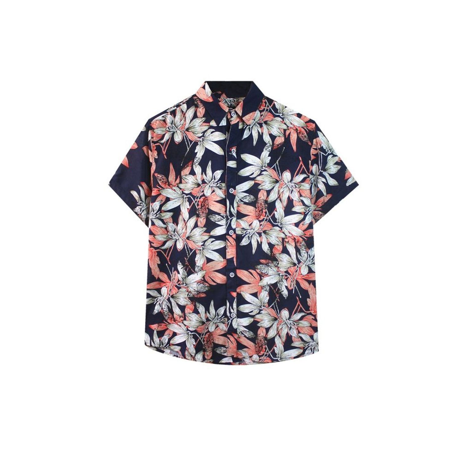 camisas de chalis para hombre