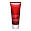 Super Restorative Redefining Body Care