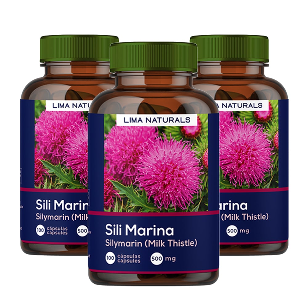 image-79e981afc8994132b8c5181f95165f29 image-79e981afc8994132b8c5181f95165f29