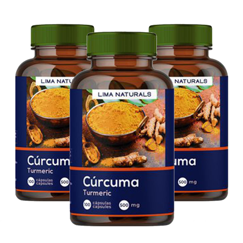 image-3db069b697c448b6868efec2ade1d87e image-3db069b697c448b6868efec2ade1d87e